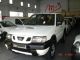 Nissan Terrano 3p 2.7 Tdi 127 CV del 2006 - Foto 1