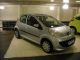 PEUGEOT 107 URBAN 1.0  POR 5700 € - Foto 1