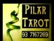 Pilar tarot evolutivo 93 716 72 69 visa o presencial