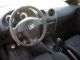 Seat Ibiza 1.9 Tdi Cupra 160CV del 2004 - Foto 1