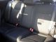 Seat Ibiza 1.9 Tdi Cupra 160CV del 2004 - Foto 3