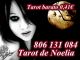 Tarot a 0.41 €/min  noelia: 806 131 084. tarot barato