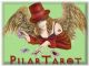 Tarot en sabadell 93 716 72 69 1 hora 30 euros con pilar