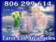 Tarot videntes economico arcangel 806 299 614