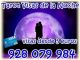 Tarot visas economicas y baratas 928 079 984 - Foto 1