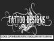 Tattoo designs - Foto 1