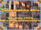 Tienda esotérica alicia