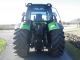 Tractor Deutz Fahr Agrotron 150.6 - Foto 4