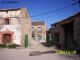 Vendo 5 casas de piedra para rehabilitar en basardilla, segovia - Foto 1