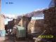 Vendo 5 casas de piedra para rehabilitar en basardilla, segovia - Foto 3