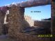 Vendo 5 casas de piedra para rehabilitar en basardilla, segovia - Foto 6