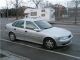 Vendo opel vectra elegance 2.0 dti