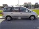 Vendo ford galaxy buen estado economico