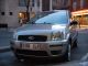 Vendo Ford Fusion Diesel - Foto 1