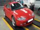 Vendo mitsubishi eclipse gs - Foto 1