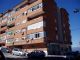 Vendo piso en Algete (Madrid) - Foto 6