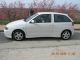 Vendo seat ibiza por no utilizar