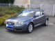 Venta de Audi A3 II (2) 2.0 TDI Ambition140 - Foto 1