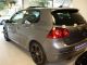 Volkswagen golf gti 30 aniversario