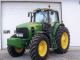 2009 john deere 7430 premium - Foto 1