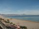 Alquiler 1ªLinea Playa de San Juan(Alicante). Preciosas Vistas - Foto 2