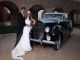 Alquiler coches clásicos para bodas - Foto 1