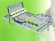 Alquiler de camas electricas en madrid