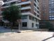 Alquilo plaza de garaje en calle Infanta Mercedes, 96 - Foto 1