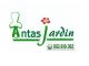 Antas jardin - productos para su jardin