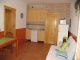 Apartamento 1 y 2 habitaciones 150 € semana,vera,garrucha,mojacar - Foto 4