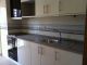 Apartamento en la playa 84.900