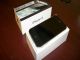 Apple iphone 4 32gb - Foto 1