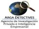 Arga detectives. agencia de detectives privados en madrid