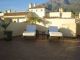 Atico Duplex Marbella Nagueles Milla de Oro - Foto 4