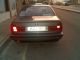 Bmw 524td - Foto 1