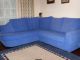 Bonito sofa y alfombras - Foto 1