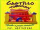Cadiz-Castillo tobogán hinchable a buen precio - Foto 1
