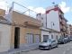 Casa en xirivella con cimentación para levantar 2 alturas