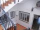 Casa en Xirivella con cimentación para levantar 2 alturas - Foto 5