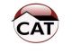 Cat assesors - Foto 1