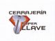 Cerrajeria super llave