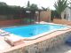 Chalet en busot urb. pisnella gran oportunidad