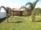 Chiclana (cadiz) vendo precioso chalet zona estupenda para vivir