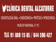 Clinica dental alcatorre dentista alcala de henares