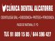 Clinica dental alcatorre dentista alcala de henares