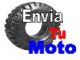 Con EnviaTuMoto transporte su moto - Foto 1