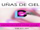 Curso uñas de gel madrid