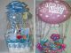 Decoración con globos y helio valencia globos divertidos