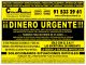 Dinero Urgente Clifford Auckland - Foto 1