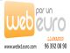 Diseño de paginas web gratis en valencia
